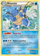 13-blastoise