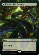 13-branchloftpathwayboulderloftpathway-a
