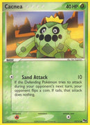 13-cacnea