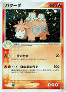 13-camerupt