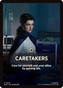 13-caretakersthemecard