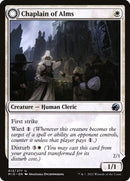 13-chaplainofalmschapelshieldgeist