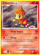 13-chimchar