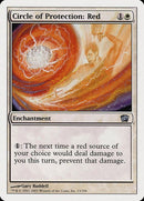 13-circleofprotectionred