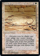 13-circleofprotectionwhite