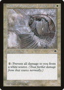 13-circleofprotectionwhite