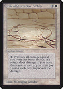 13-circleofprotectionwhite