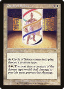 13-circleofsolace