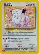 13-clefairy