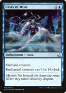 13-cloakofmists