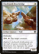 13-clockworkdrawbridge