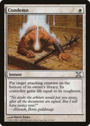 13-condemn