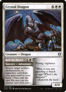 13-crystaldragonrobthehoard-a