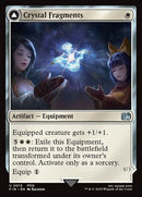 13-crystalfragmentssummonalexander
