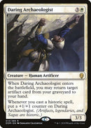 13-daringarchaeologist