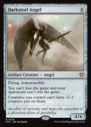 13-darksteelangel