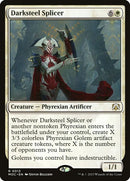13-darksteelsplicer
