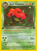 13-darkvileplume