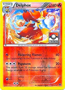 13-delphox-pokemonleague