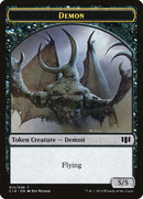 13-demon-a