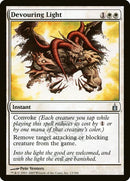 13-devouringlight