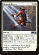 13-devoutdecree