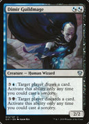 13-dimirguildmage