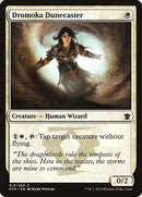13-dromokadunecaster