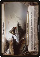 13-edgeofmalacol