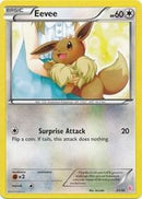 13-eevee