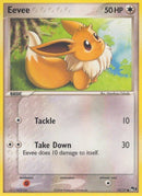 13-eevee
