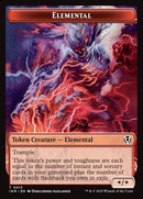 13-elemental-a