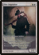 13-eliteinquisitor