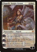 13-elspethknighterrant