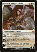 13-elspethknighterrant