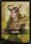 13-elvesthemecard