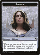 13-emblemlilianadefiantnecromancer
