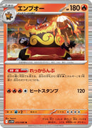 13-emboar