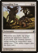 13-entanglingtrap