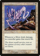 13-essencesliver