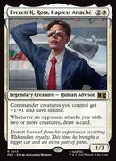 13-everettkrosshaplessattach