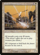 13-exileddoomsayer