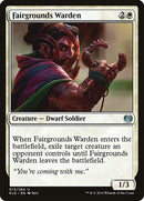 13-fairgroundswarden
