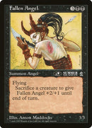 13-fallenangel