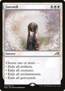 13-farewell