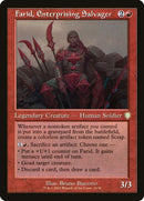 13-faridenterprisingsalvager