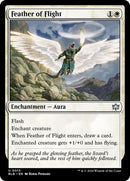 13-featherofflight