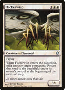 13-flickerwisp