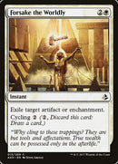 13-forsaketheworldly