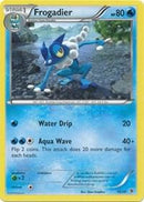 13-frogadier